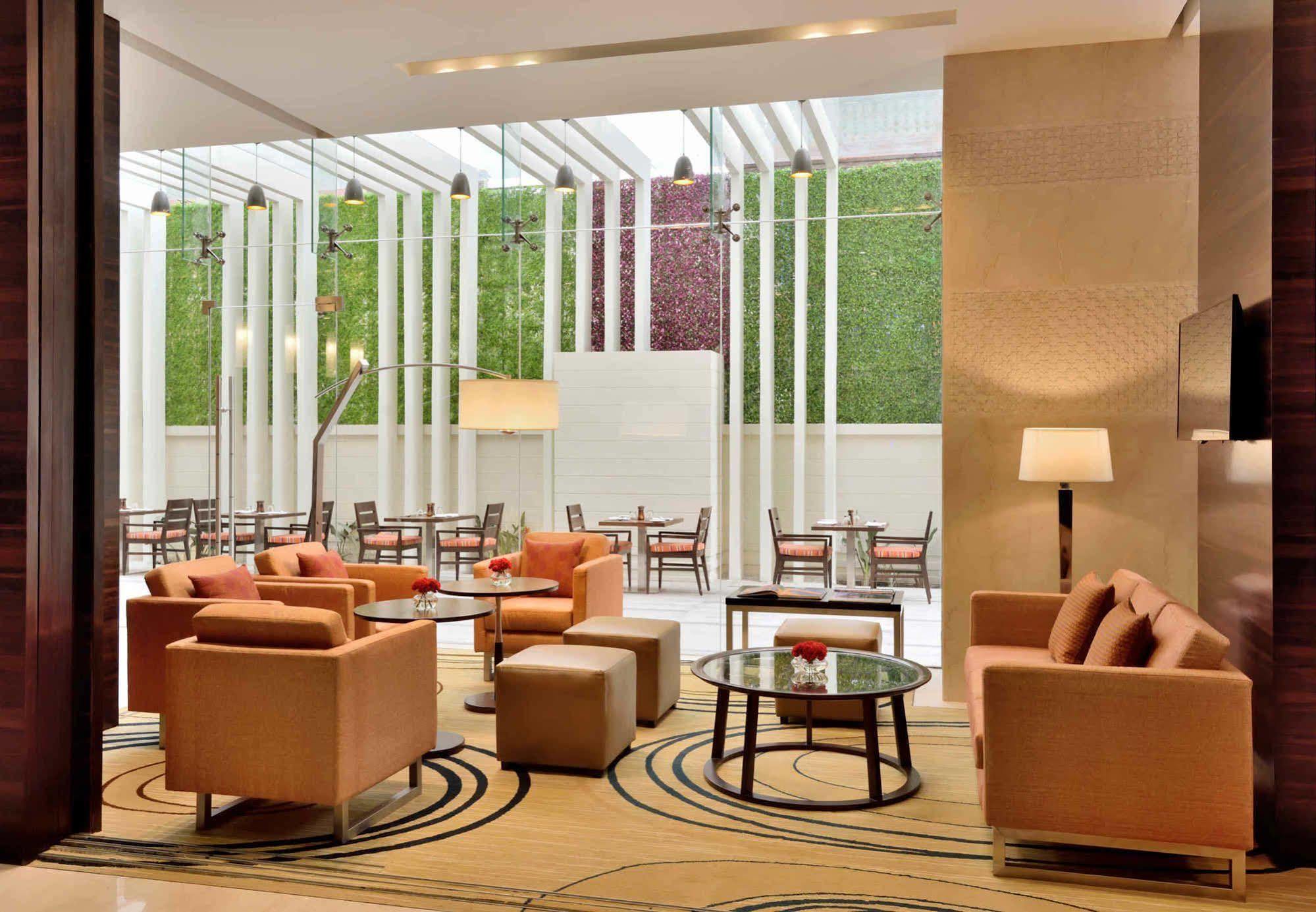Hotel Fairfield By Marriott Kathmandu Exterior foto